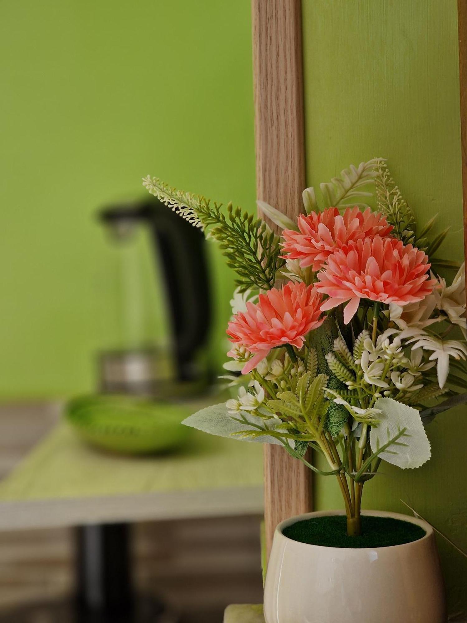 Vista Mare House Apartment Fiumicino Luaran gambar